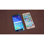 Kumpi on parempi pelilaite, Galaxy S6 vai iPhone 6?